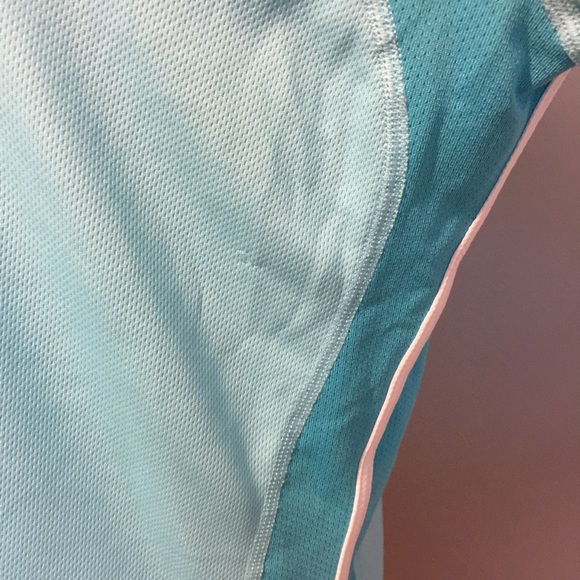 Nike Dri-Fit Lightweight Long Sleeve Top size XL - Picture 11 of 11